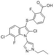 product-174-177