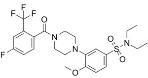 product-300-159 product-300-159