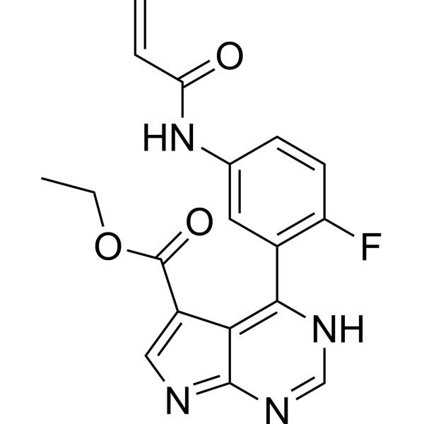 product-600-600 product-600-600