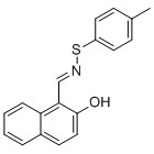 COH34 CAS सं.:906439-72-3