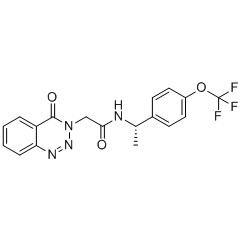 TAK041 CAS संख्या: 1929519-13-0