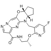 TPX0046 CAS संख्या:2359650-19-2