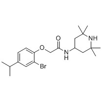 VU0134992 CAS संख्या: 755002-90-5