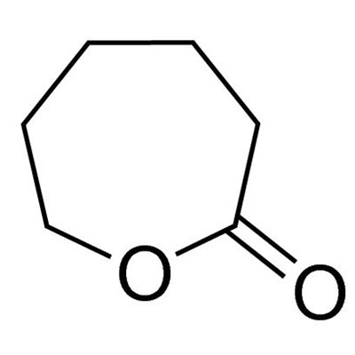 ε-कैप्रोलैक्टोन CAS नं.:502-44-3