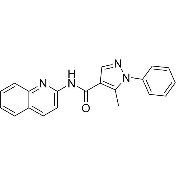YW2036 CAS नं.: 2131223-92-0
